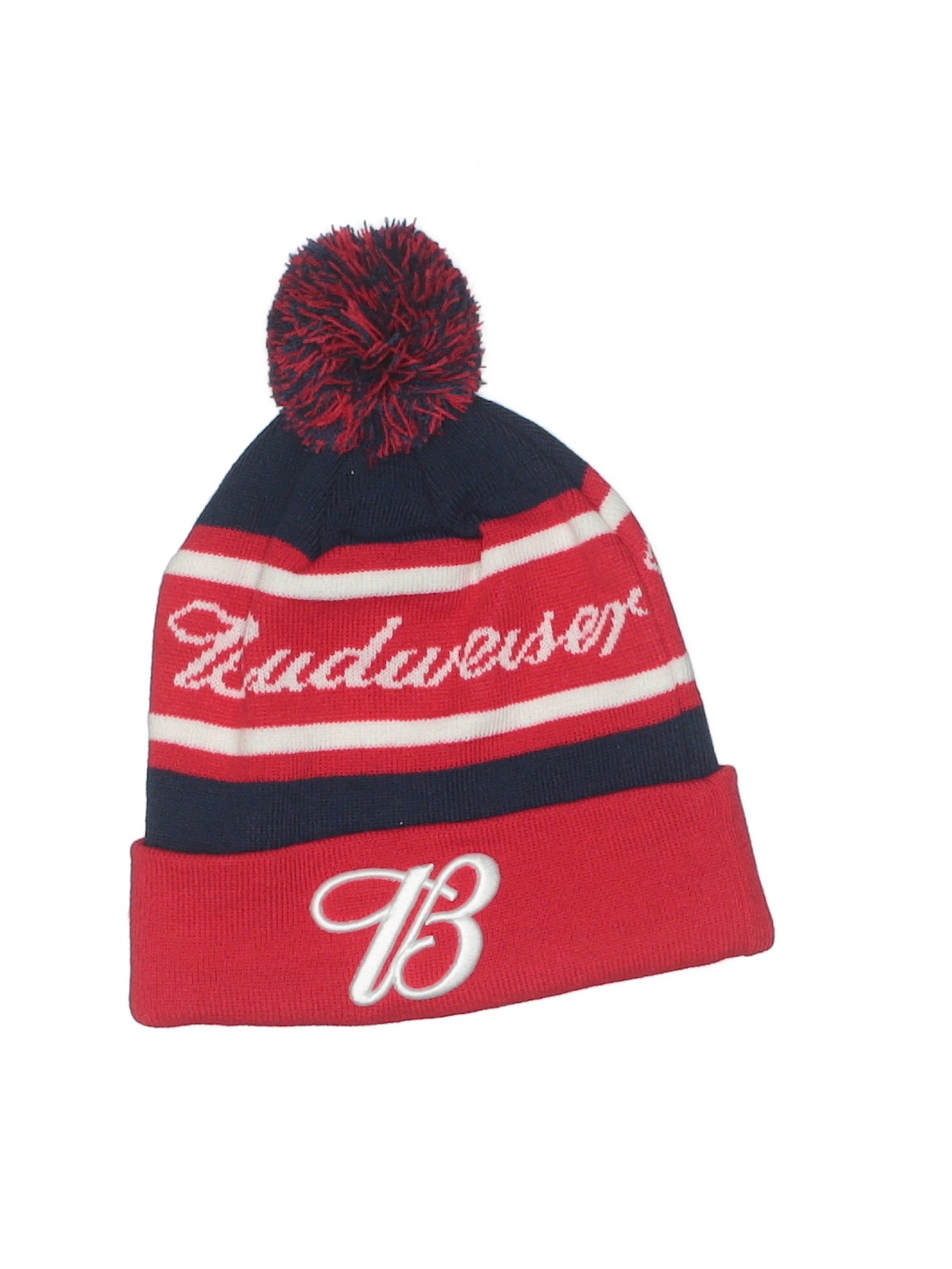 beanie brands
