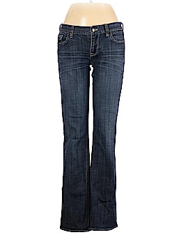 J.Crew Factory Store Size 29 waist