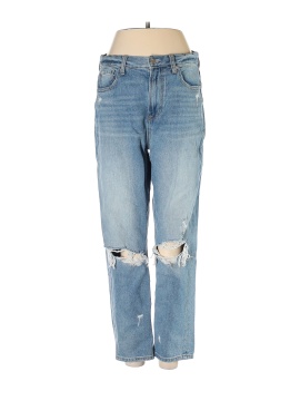 American Eagle Outfitters Size 8