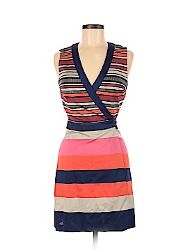 Diane von Furstenberg Size 6