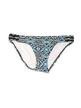Laundry by Shelli Segal Size Lg