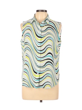 Jones New York Collection Size 12 Petite