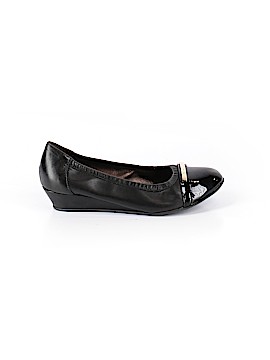 Attilio Giusti Leombruni Size 37.5 eur