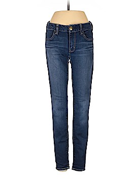 American Eagle Outfitters Size 0