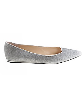 Imagine by Vince Camuto Size 9