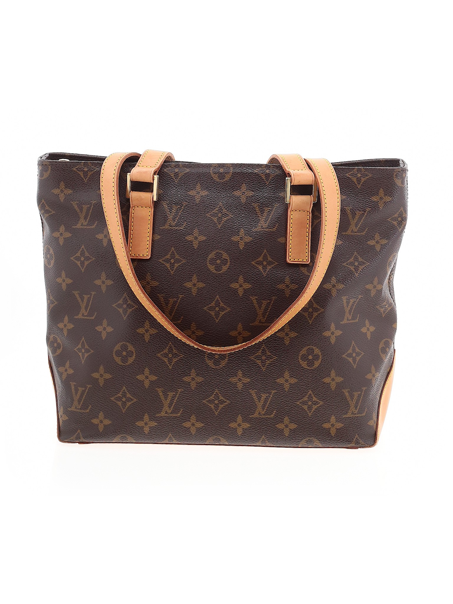 Louis Vuitton Bucket Bag Sizes