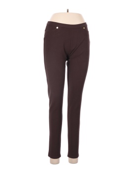 MICHAEL Michael Kors Size Med