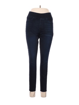 Universal Thread Size 28 waist