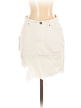 GRLFRND Size 27 waist