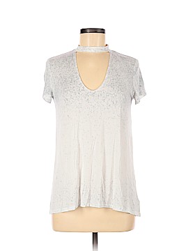American Eagle Outfitters Size Med