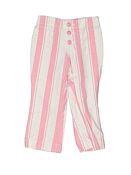 Genuine Kids from Oshkosh Size 2T