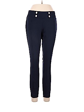 INC International Concepts Size 6