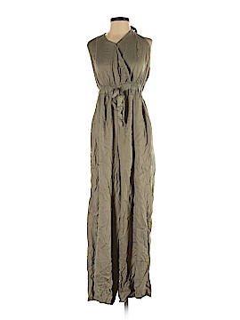 American Eagle Outfitters Size Lg