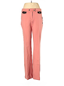 Anne Klein Size 6