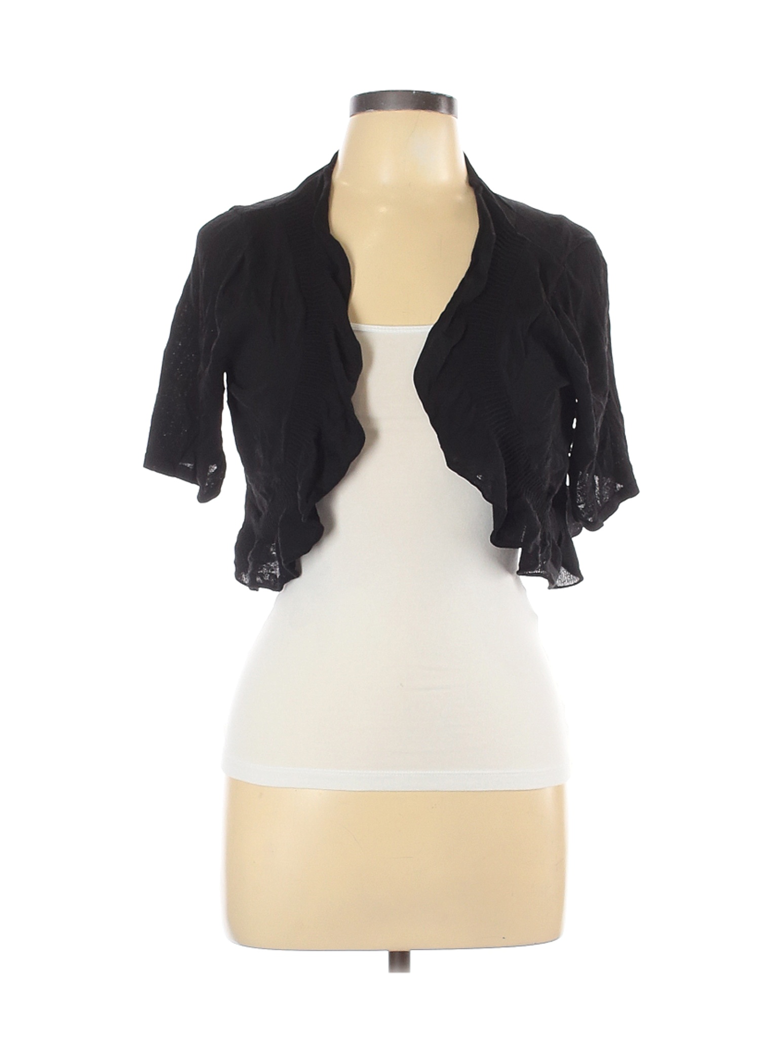 lilly pulitzer amalie cardigan