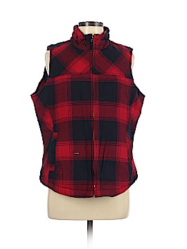 North River Outfitters Size Med