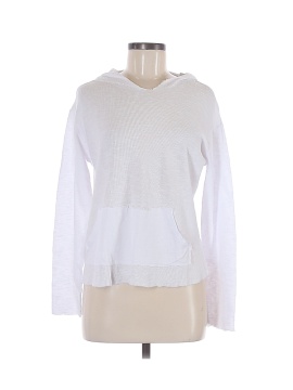 Christina Lehr Pullover Hoodie