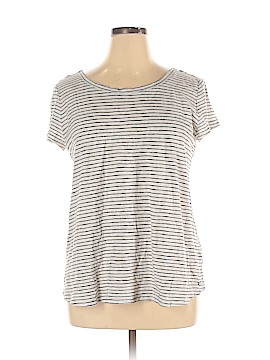 Calvin Klein Performance Size XL