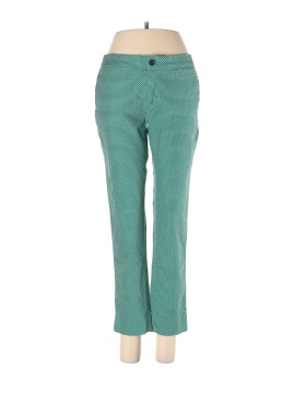 Banana Republic Factory Store Size 2