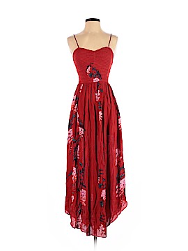 Intimately by Free People Size XS
