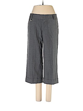 Banana Republic Factory Store Size 4