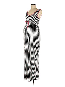 Loved by Heidi Klum Size Med Maternity