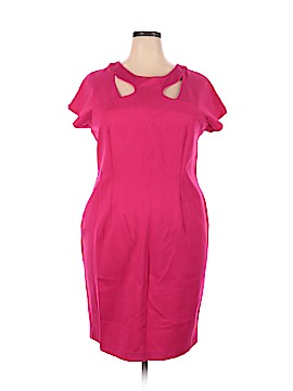 6th & Lane Size 20 Plus