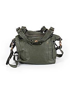 Marc by Marc Jacobs Leather Shoulder Bag