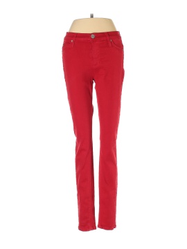 Hudson Jeans Size 25 waist