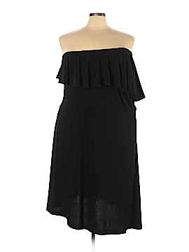 Lane Bryant Size 28 Plus