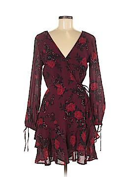 Band of Gypsies Size Med