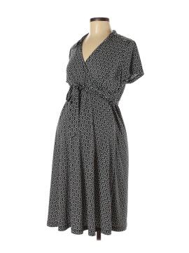 Oh Baby By Motherhood Size Med Maternity