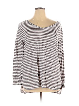 SONOMA life + style Size XL