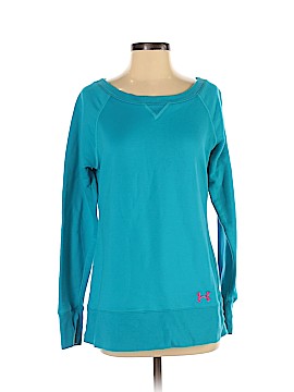 Under Armour Size Med