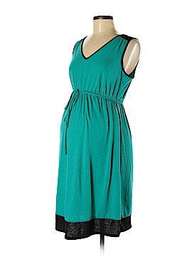 Oh Baby By Motherhood Size Med Maternity