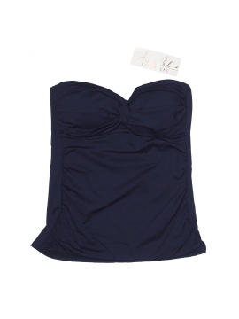 Anne Cole Signature Size Med