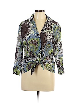 Lafayette 148 New York Size 12