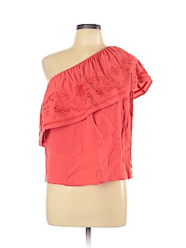 Rebecca Minkoff Size Lg