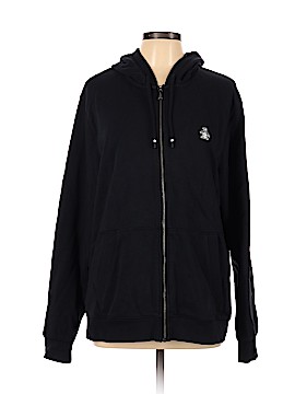 An Original Penguin by Munsingwear Size Lg