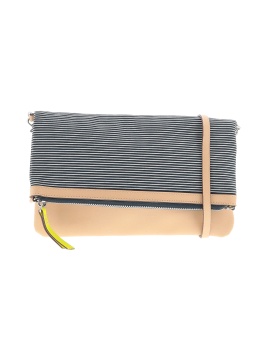 Stella & Dot Crossbody Bag