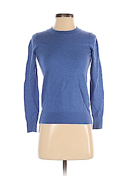 Banana Republic Factory Store Size Sm