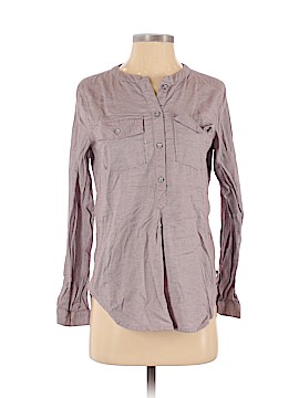 Mountain Hardwear Size XS
