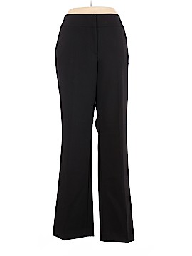 Ann Taylor Factory Size 14