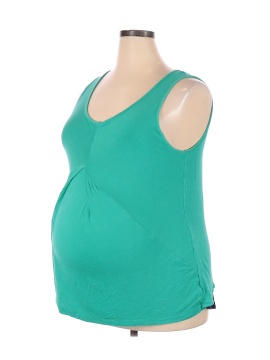 Liz Lange Maternity for Target Size XXL Maternity
