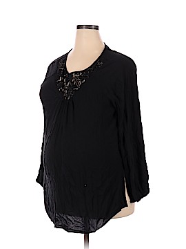 Liz Lange Maternity for Target Size XXL Maternity