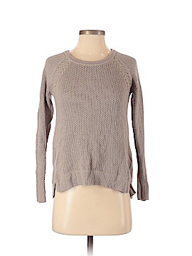 Ann Taylor LOFT Outlet Size XS