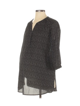 A Pea in the Pod Size XS Maternity