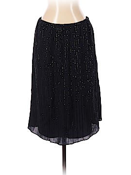 Calypso St. Barth Size XS