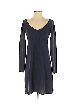 Calypso by Christiane Celle Size Sm