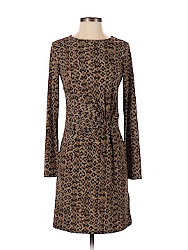 MICHAEL Michael Kors Size XS